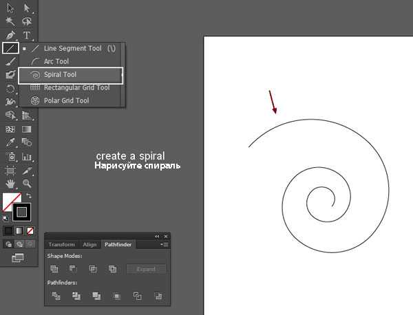 Основы работы со штампом и лечащей кистью в adobe photoshop