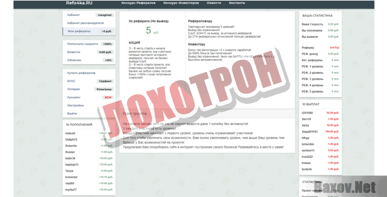 Перевод терминов окна adobe camera raw - фотограф михаил тихонов