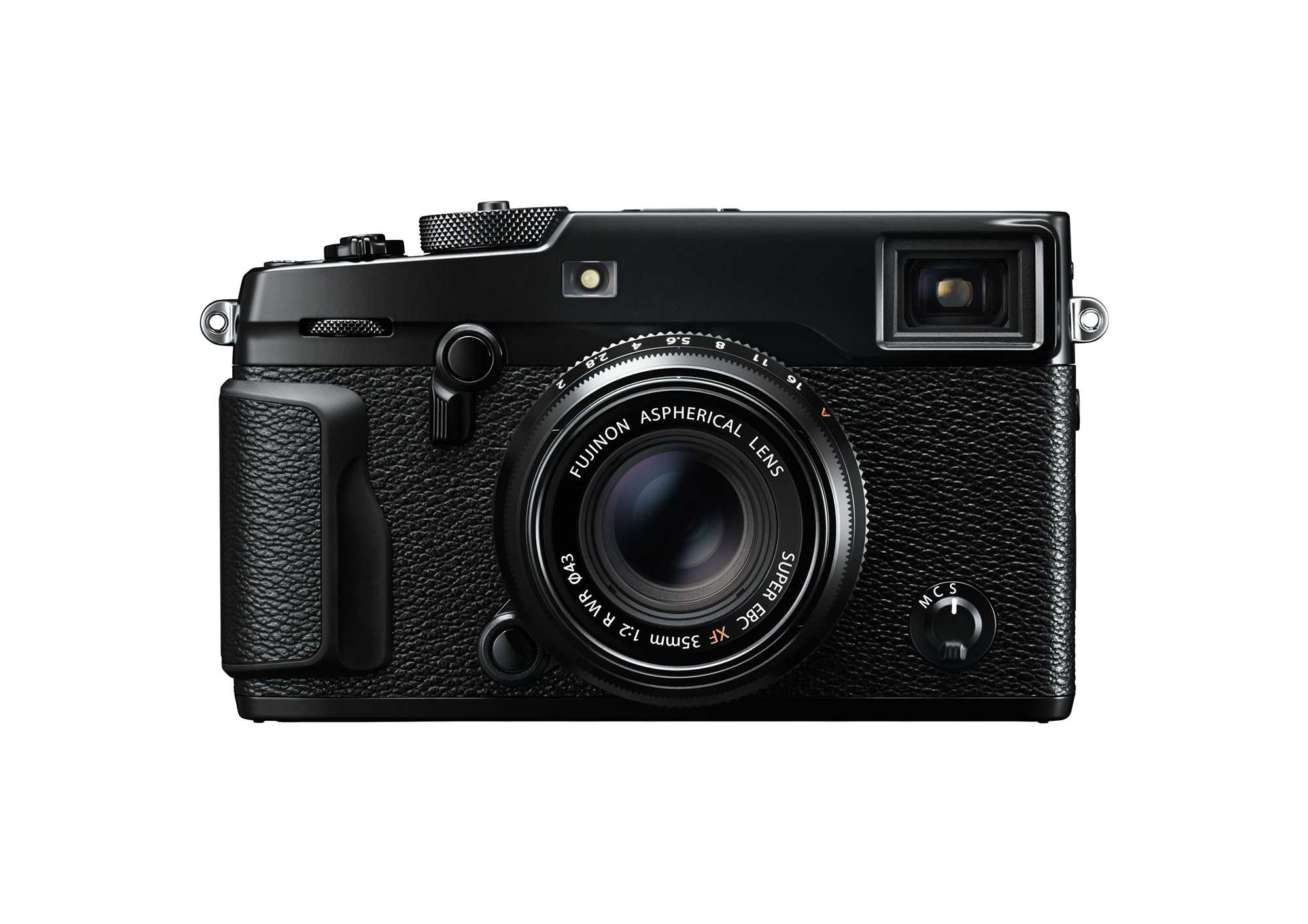 Fujifilm x-pro2 и fujifilm x-t2 - сравнение фотоаппаратов