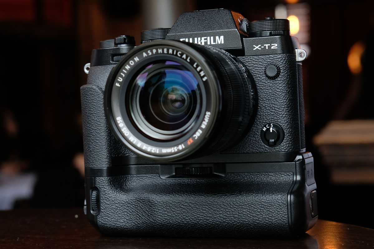 Fujifilm x t2 фотографии • вэб-шпаргалка для интернет предпринимателей!