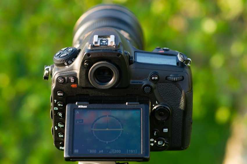 Отзывы nikon d750 body | фотоаппараты nikon | подробные характеристики, видео обзоры, отзывы покупателей