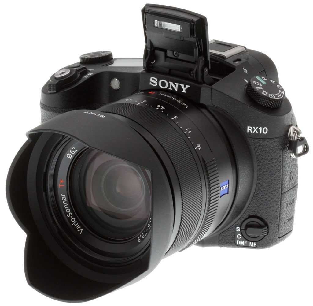 Sony cyber-shot dsc-rx100 iii: идеальная камера для самовыражения?