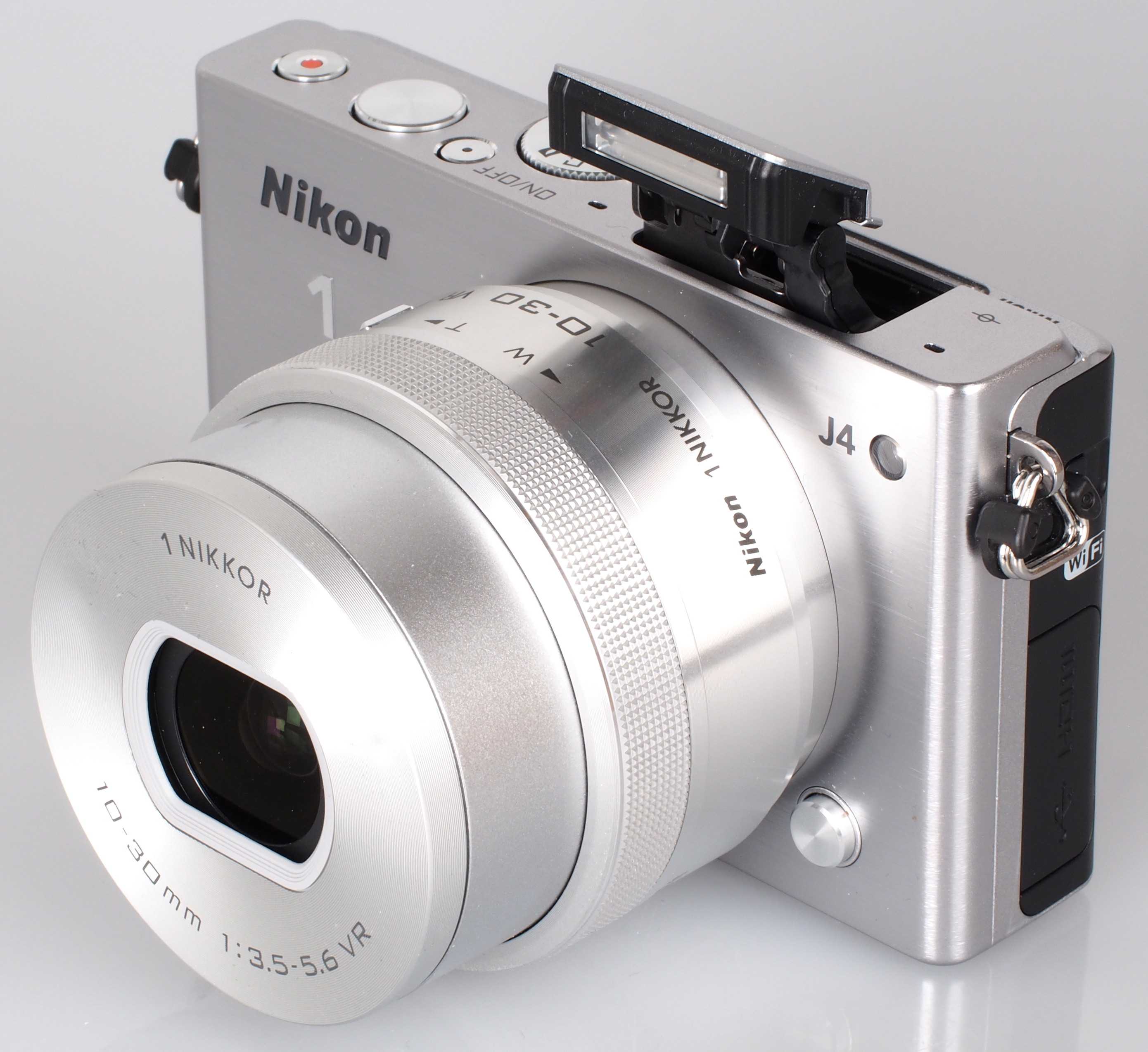 Canon прекращает производство зеркальных фотокамер - 4pda