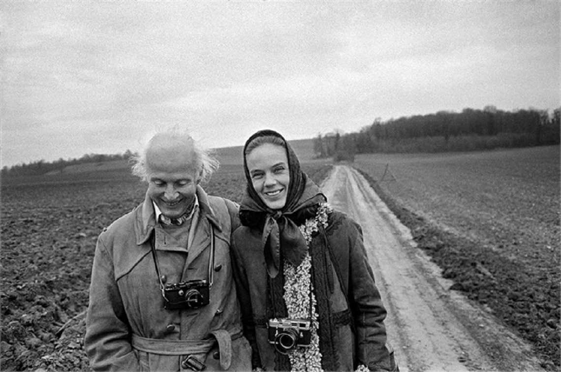 Размеры фотографий для печати таблица форматов с примерами