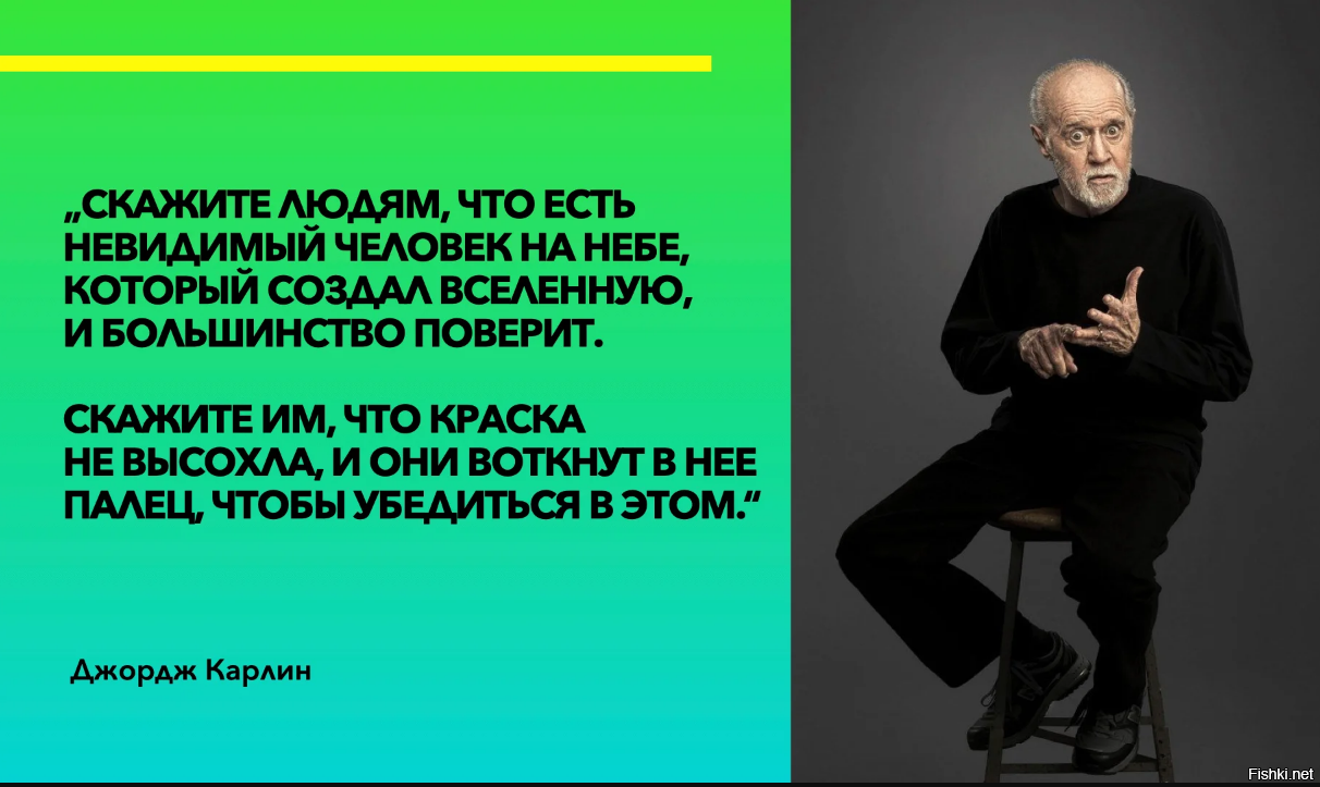 Если у вас есть эти черты, вы принадлежите к уникальному типу людей