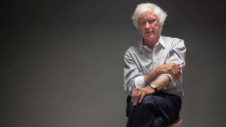 Дуглас киркланд - douglas kirkland