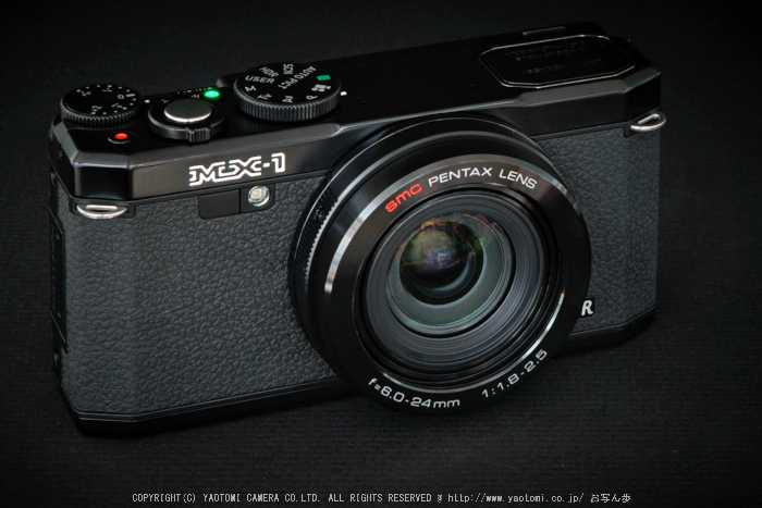 Тест-обзор камеры pentax 645z. рекламный фотограф игорь сахаров