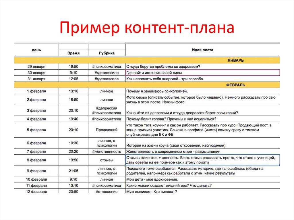 Осенняя фотосессия. как фотографировать осенью?