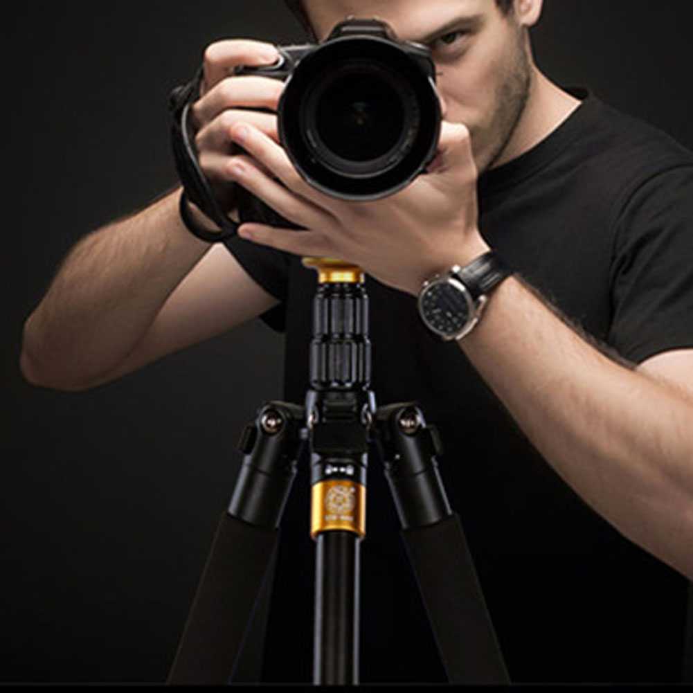 Как выбрать штативы и моноподы для фотоаппаратов. топ лучших моделей