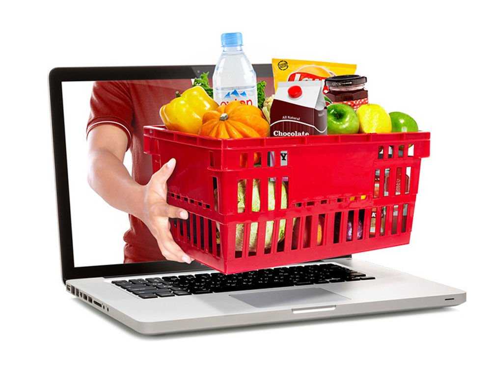 Плюсы и минусы работы фотографа – где учиться и как найти работу?
