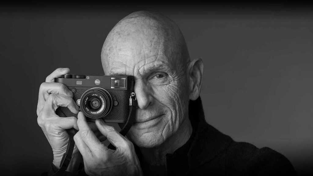 5 гениальных уличных фотографов, чьи снимки вдохновляют новое поколение