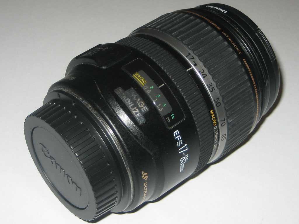Ремонт фотоаппаратов canon