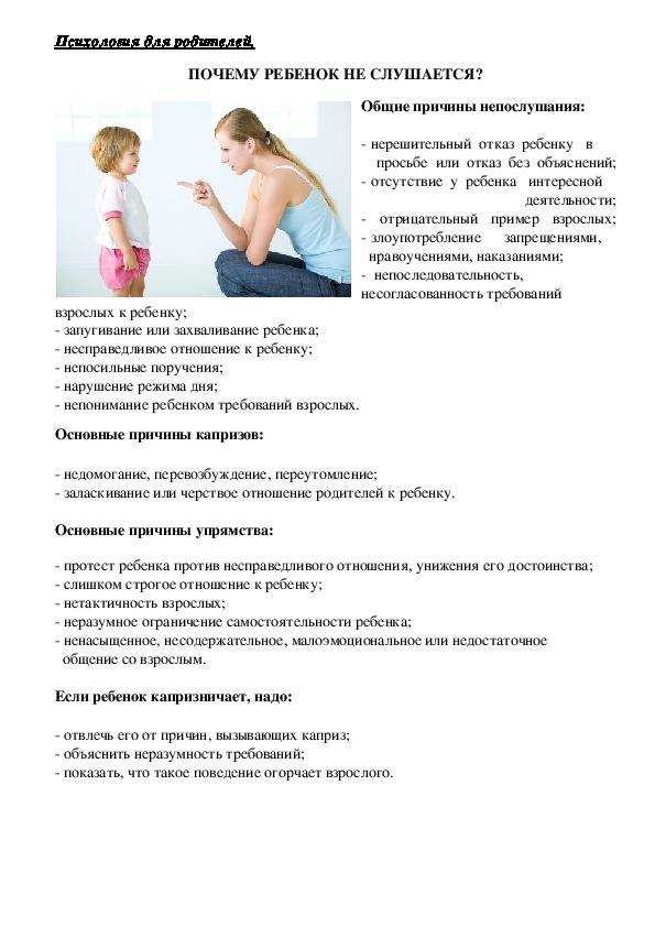 Как фотографировать детский праздник
