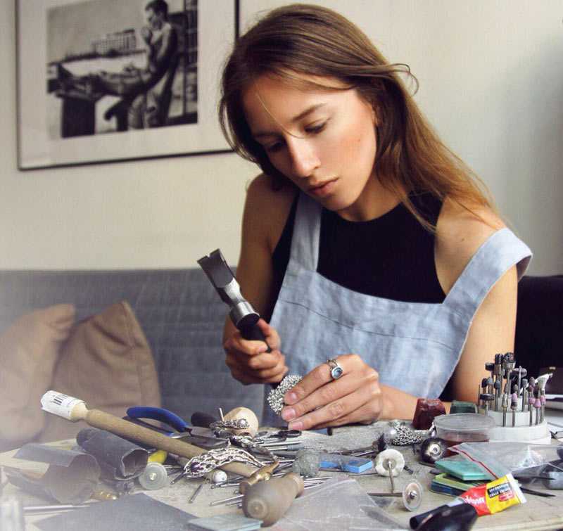 Как фотографировать в клубе: какие настройки выставлять