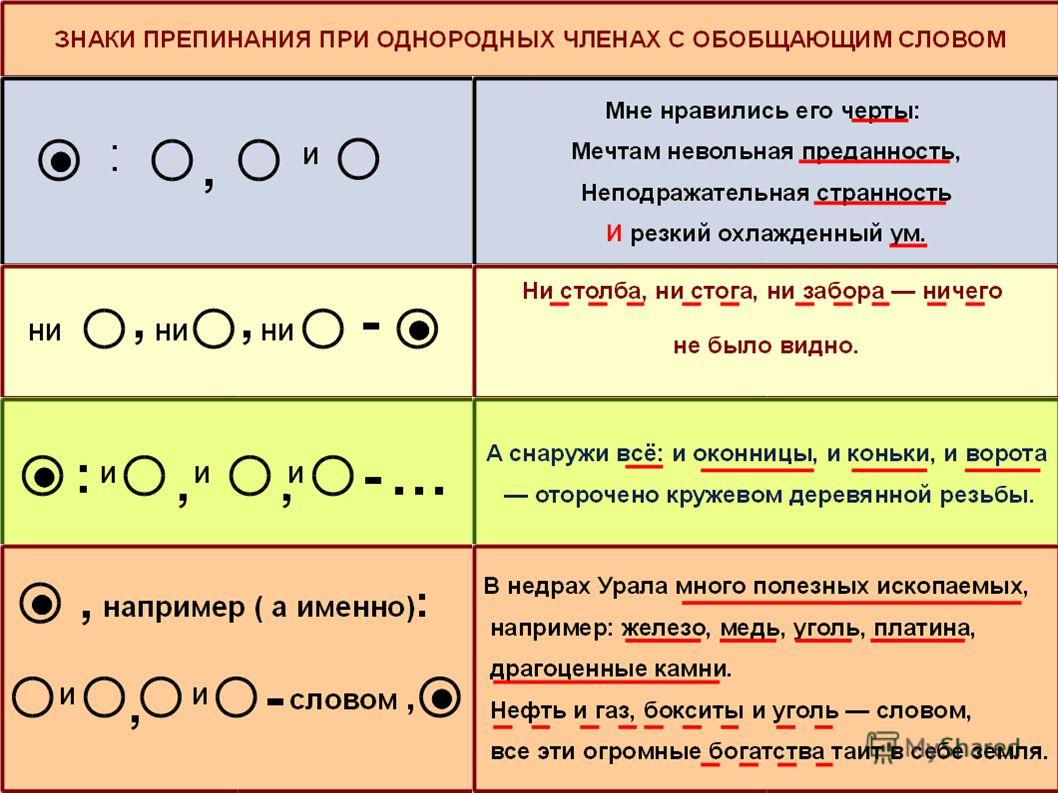 Атже, эжен