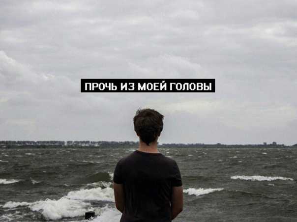 Как хорошо выглядеть в кадре: 30 советов от фотографа-профессионала