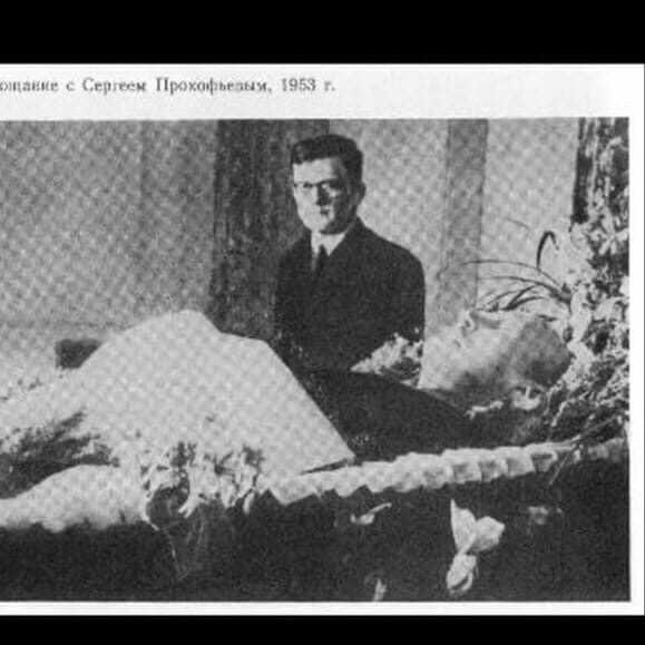 Фотограф дмитрий марков всю жизнь провёл в глубинке россии. а потом начал снимать её на iphone и попал в рекламу apple
