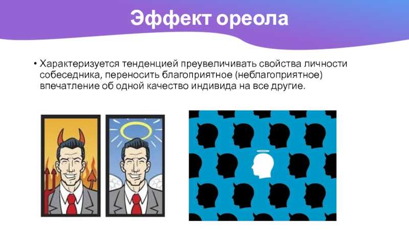 Выбор редакции