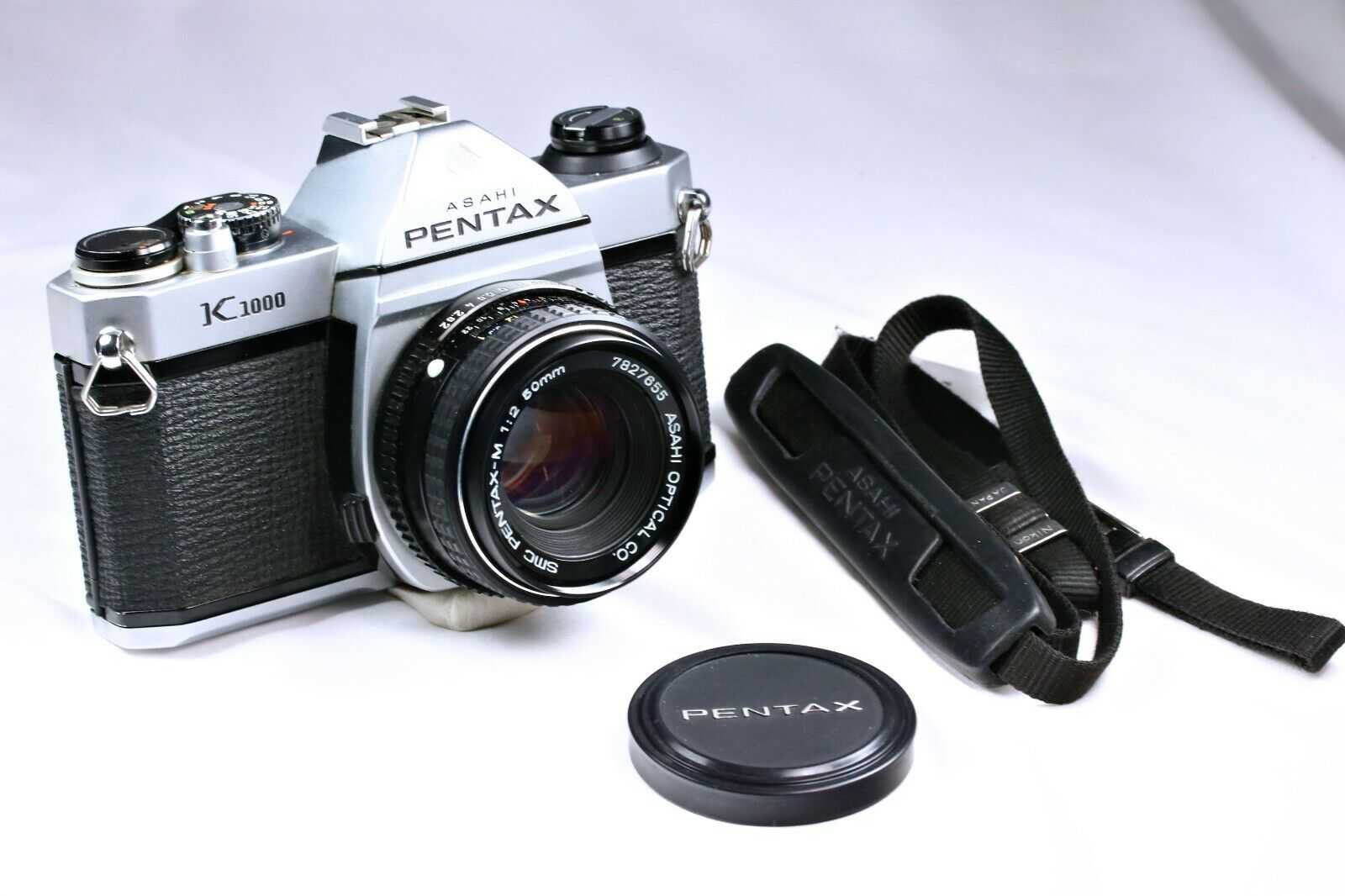 Fujifilm xq1 — обзор, фотографии, сравнение и конкуренты компактного фотоаппарата — cameraguru