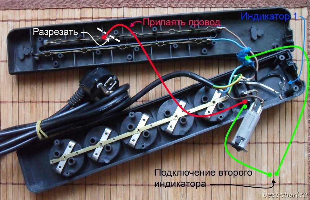 Делаем водный фильтр для пылесоса своими руками быстро и легко