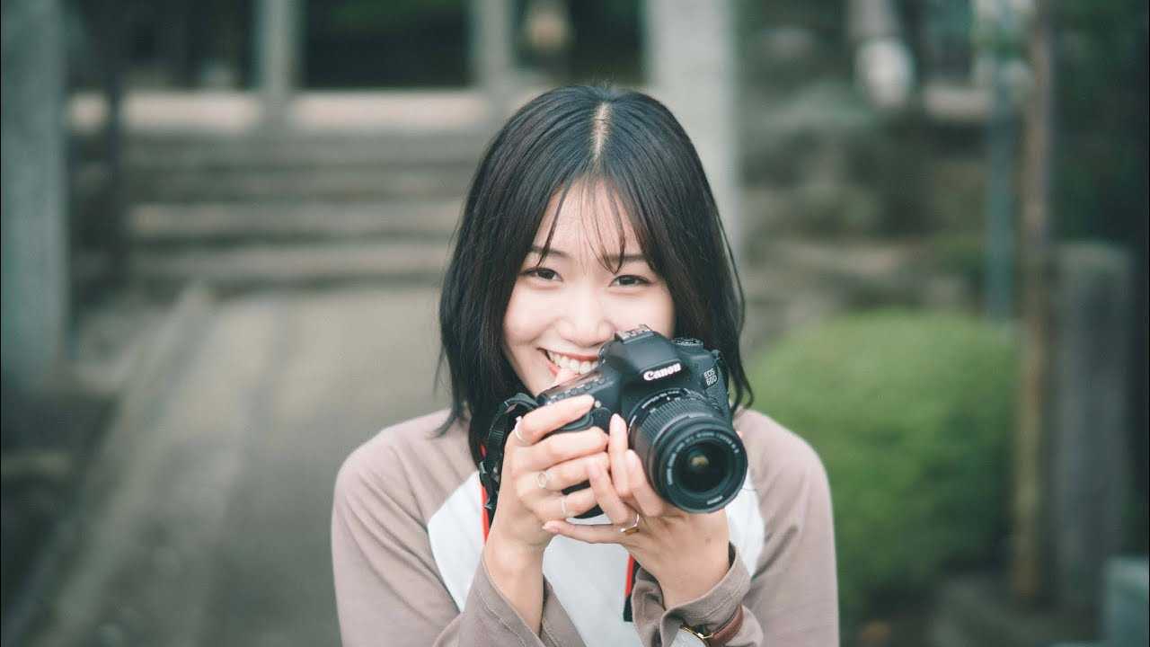 Обзор объектива samyang af 35mm f1.4 fe ii | #proобъектив - photar.ru