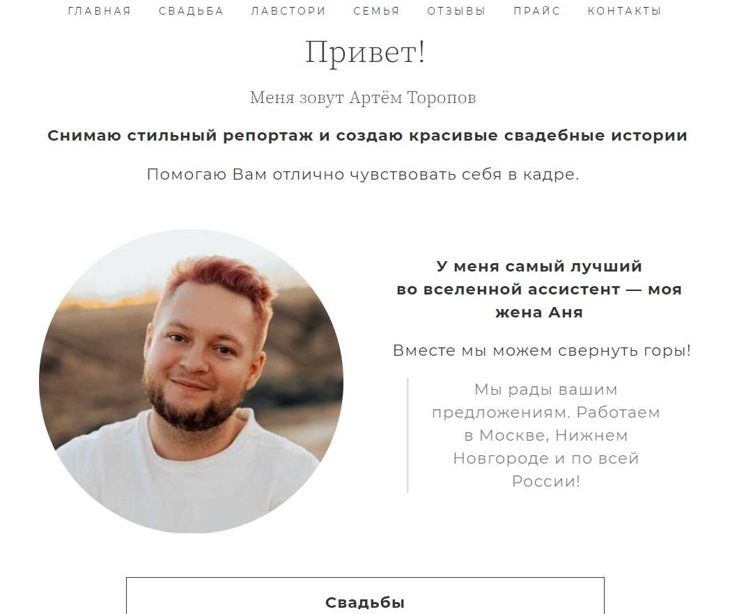 Самое интересное в facebook - топ групп и страниц