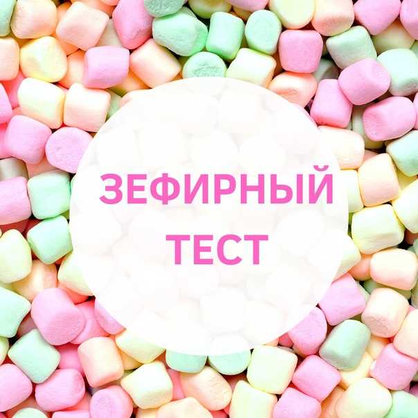 Главные ошибки в экспозиции у новичков