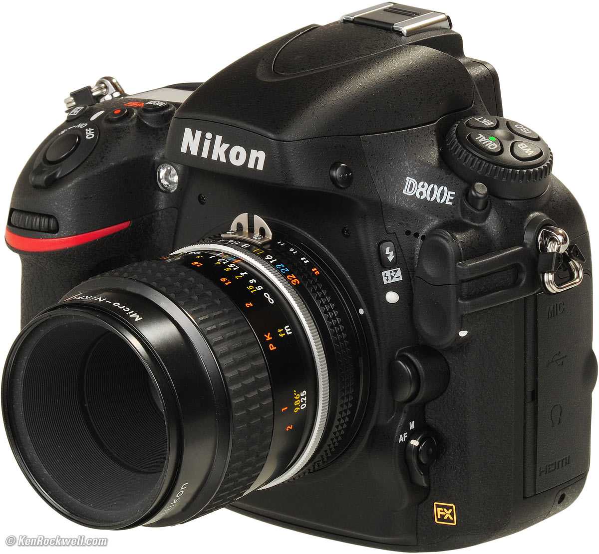 Nikon d800 и его 36.3 мпикс | всегда ли фотографу нужно 36.3 мпикс — на портале abcibc.com