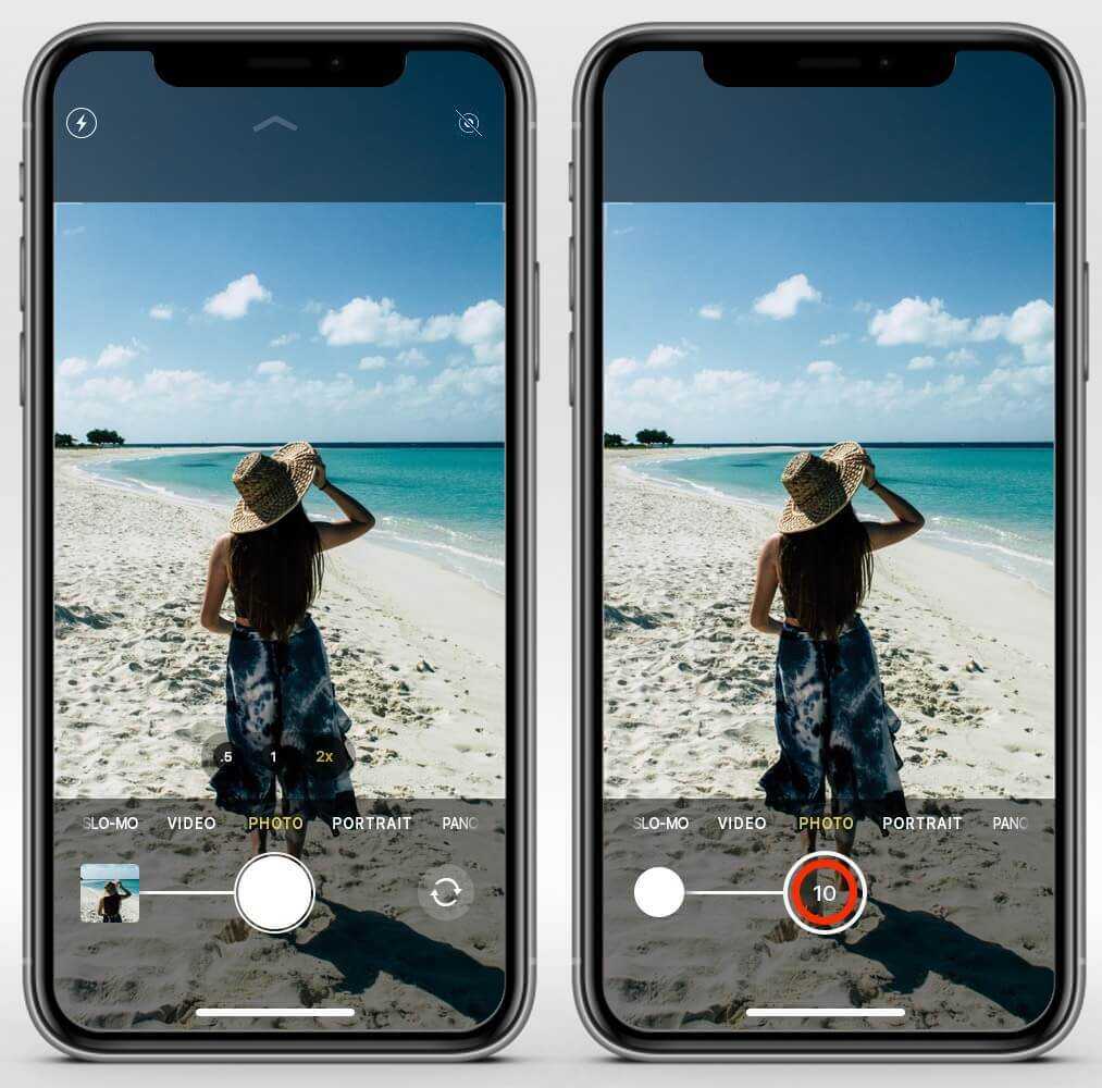 Камера iphone 12 pro и 12 pro max: обзор от профессионала + примеры фото