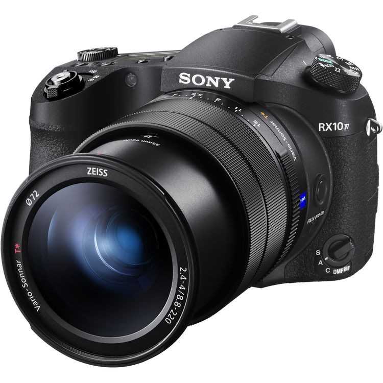 Обзор sony rx100m3 - фотоаппарат на замену зеркалки? - super g