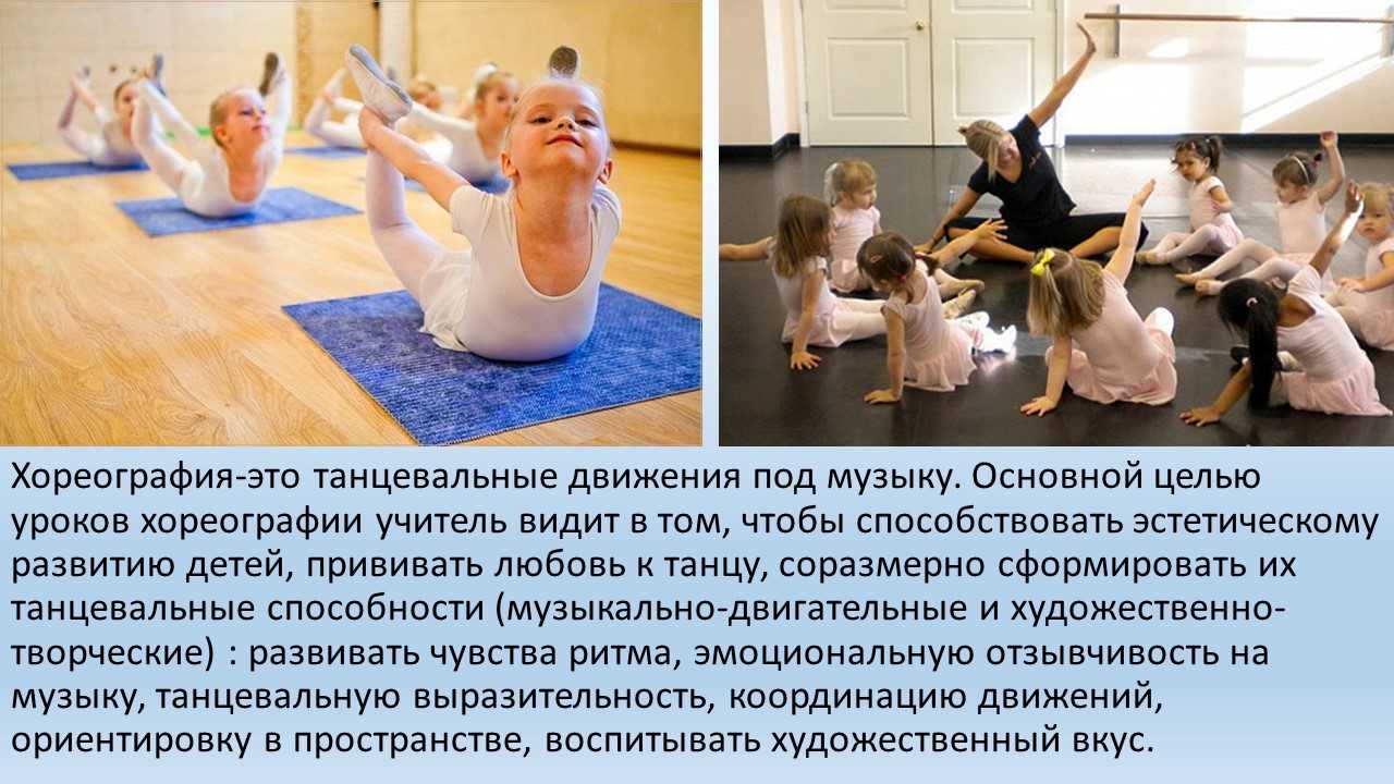 Как фотографировать репортаж | особенности и нюансы