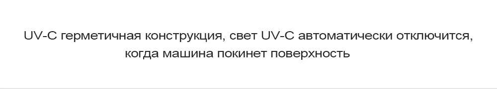 52 идеи для фотографии