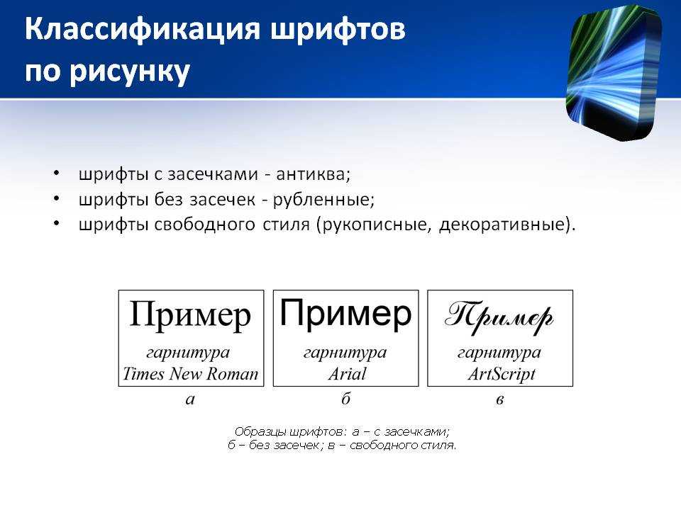Бесплатно скачать двенадцать шрифтов с поддержкой русских букв Все шрифты имеют высокое начертание Образцы шрифтов показаны на рисунке ниже
