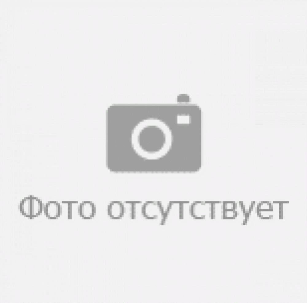 «по максимуму» или «по-максимуму»: как правильно?