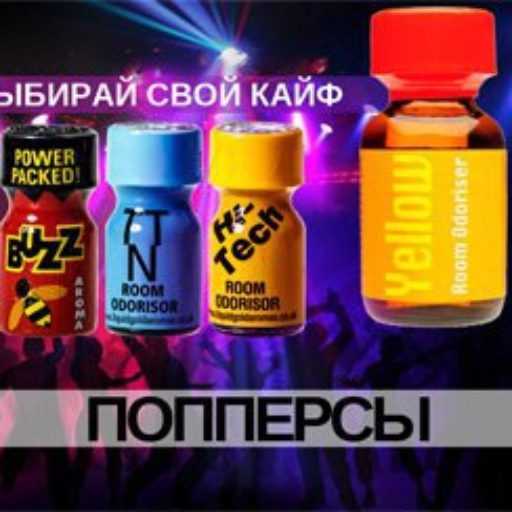 Что такое поляризационный фильтр для объективов и для чего он применяется