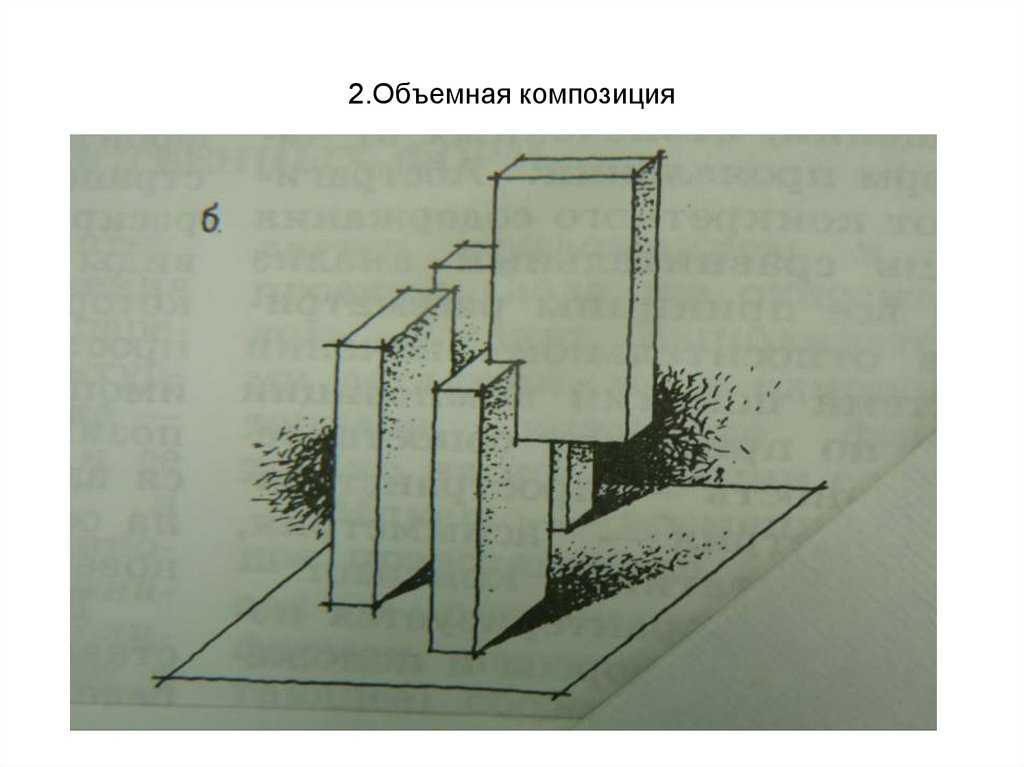 70 цитат о фотографии, которые вдохновят как новичков, так и профессионалов