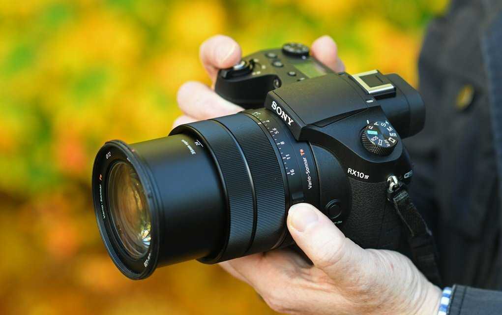 Какой объектив подойдет к вашей зеркальной фотокамере nikon? совместимость объективов / съёмка для начинающих / уроки фотографии