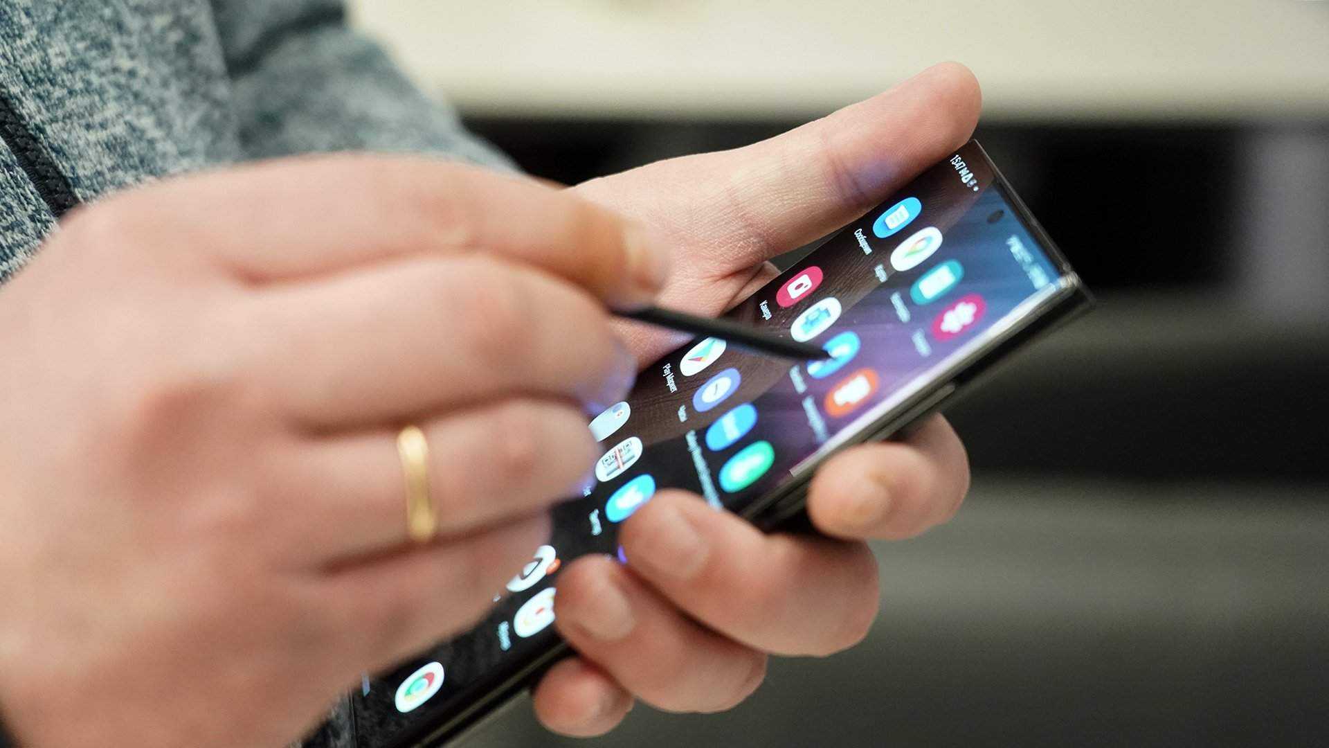 Как фотографировать левитацию: советы и реализация идеи