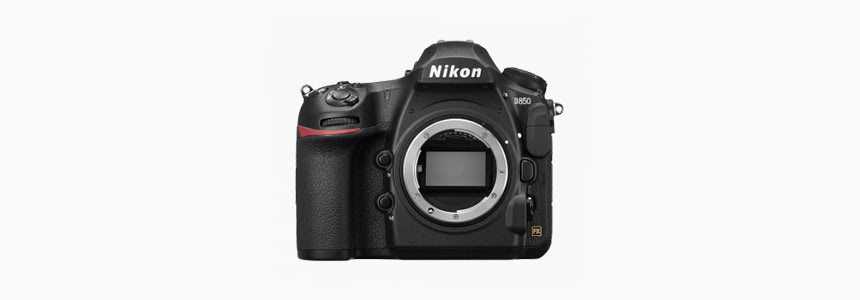 Nikon d600содержание а также особенности [ править ]