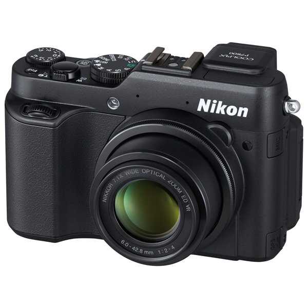 Рейтинг фотоаппаратов nikon на 2022 год