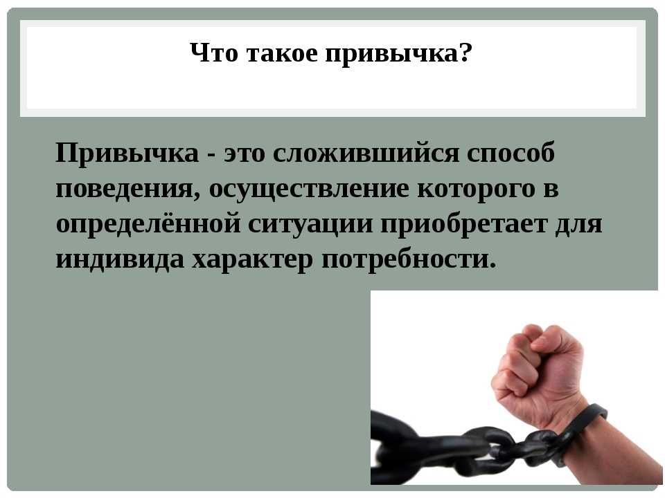 Как правильно фотографировать: 12 простых советов для тех, кто хочет улучшить качество своих фотографий