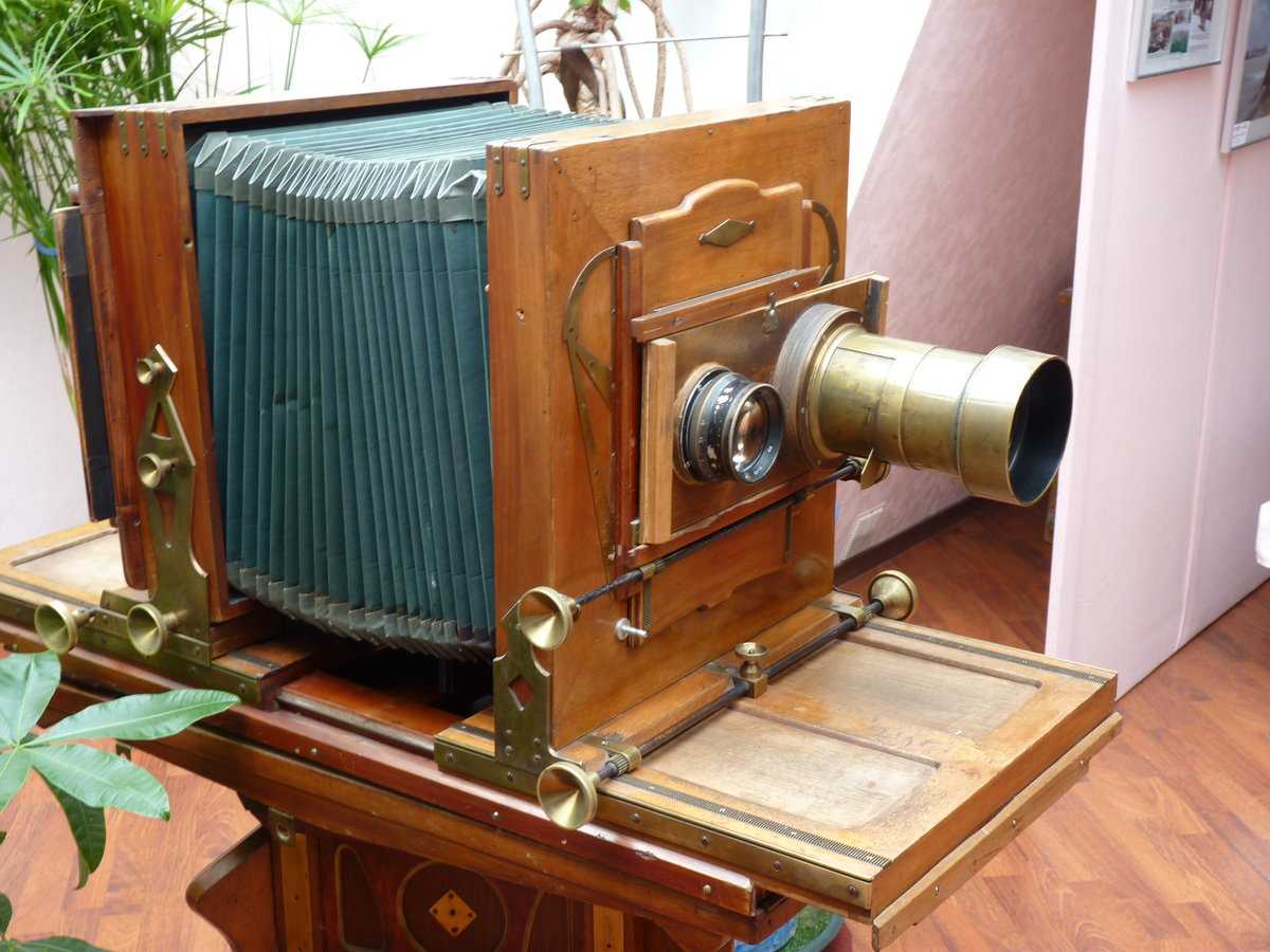 Как настроить фотоаппарат: приоритет выдержки s(tv), приоритет диафрагмы a(av), режим p, режим м.