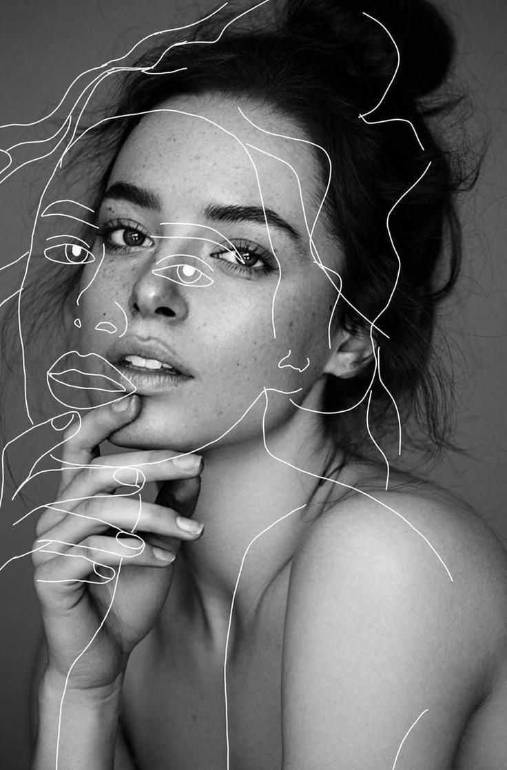 Как должны выглядеть женские половые органы? как проверить, все ли у вас в норме