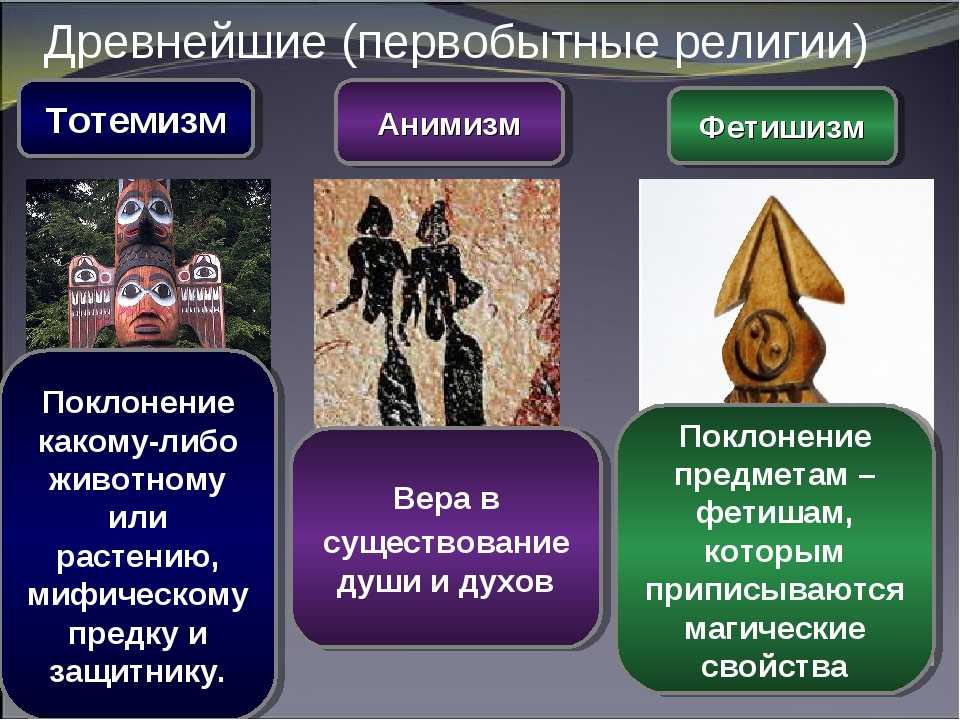 Интерьерная фотостудия. надобность и перспективы | блог бондарь андрея