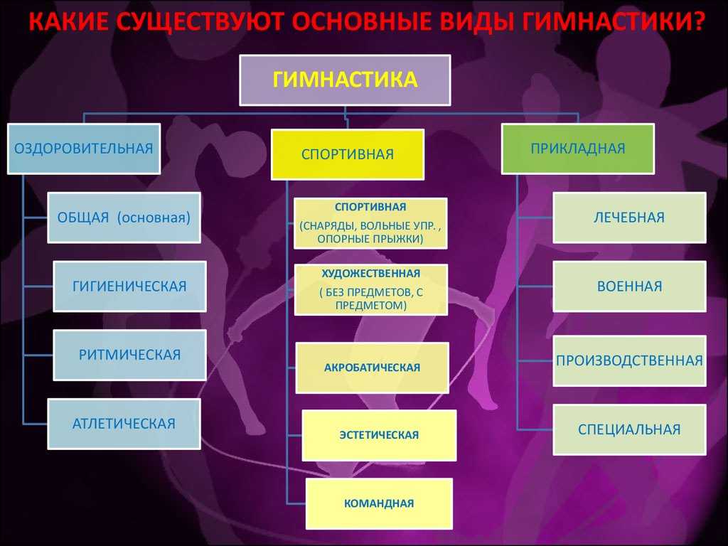 Эволюция фотосъёмки: как менялись технологии с течением времени | brodude.ru