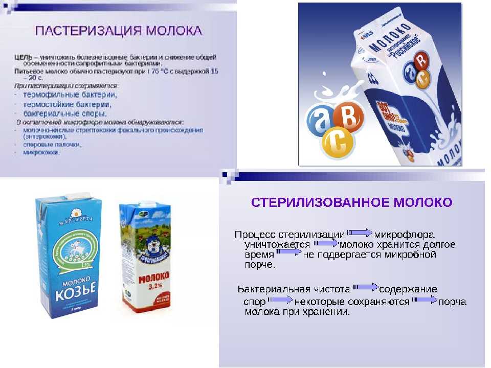 Температура пастеризации вина в домашних условиях. правильная технология пастеризации домашнего вина