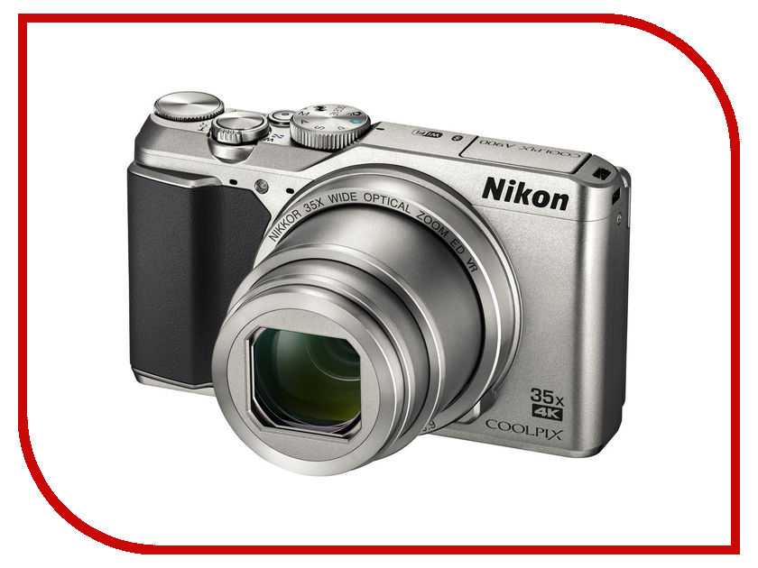 Рейтинг топ 7 лучших фотоаппаратов nikon: какой выбрать, характеристики, отзывы, цена