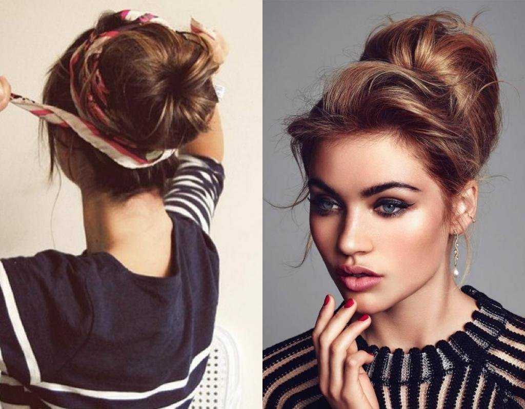 Как улучшить дикцию и четкость речи: 5 эффективных упражнений