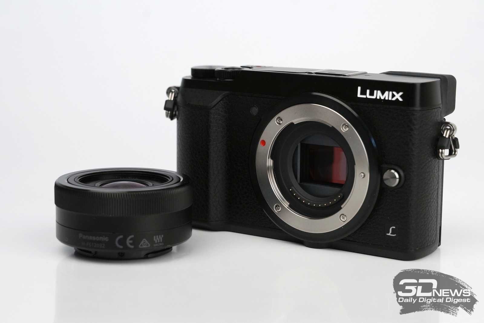 Отзывы panasonic lumix dmc-gx80 kit | фотоаппараты panasonic | подробные характеристики, отзывы покупателей