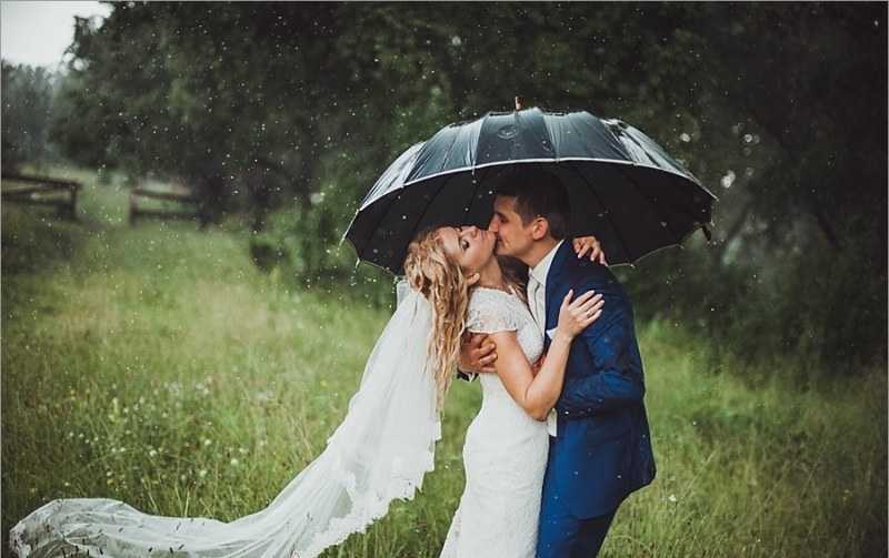 Как готовиться к фотосессии - советы профессионального фотографа | sun inside photo&video